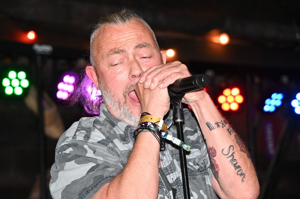 ../Images/Woodstock 2.0 2025 286.jpg